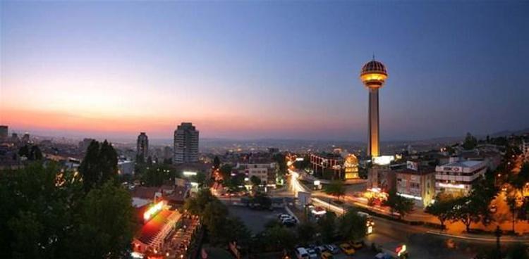 Ankara 59,10