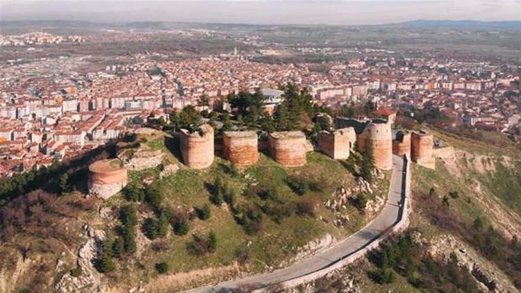Kütahya 70,23