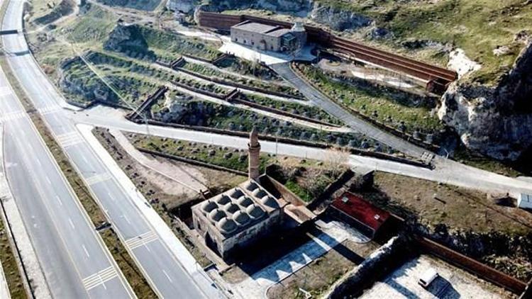 Bitlis 119,09