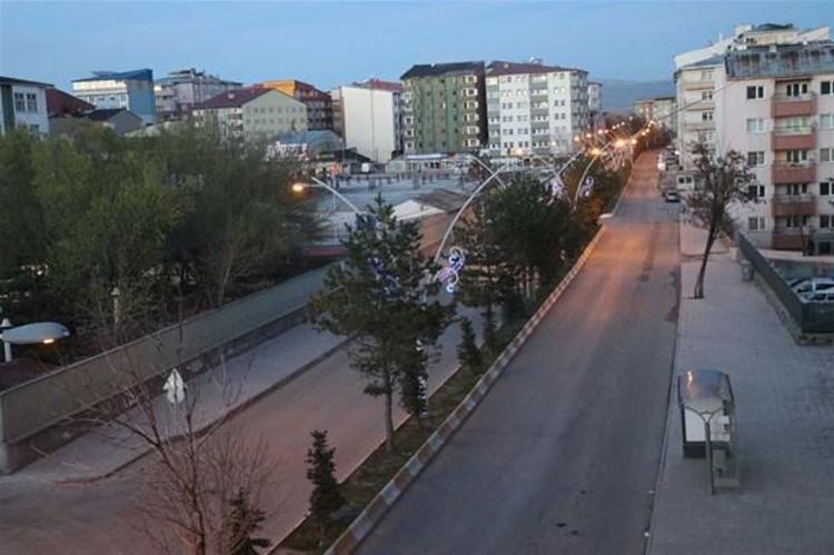 Ağrı 193,86
