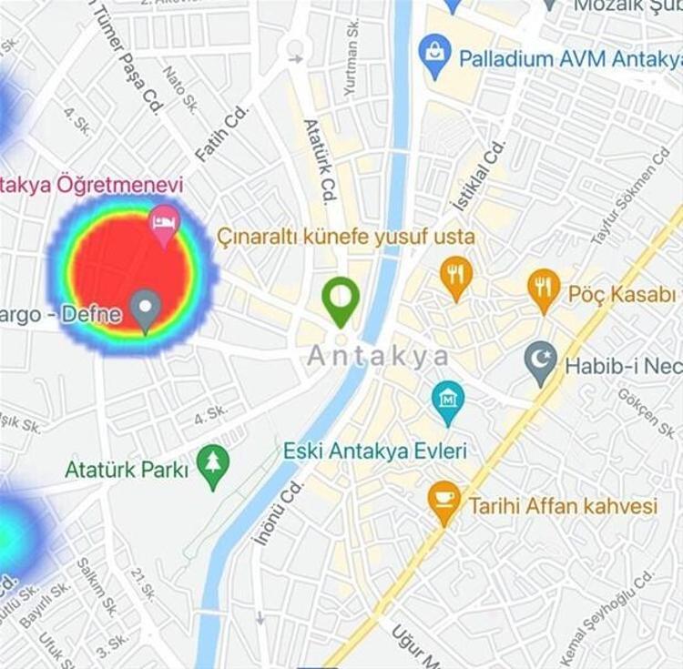 Delta varyantı kabusu Sağlık Bakanı Koca illeri tek tek açıkladı: Yeni yasaklar...