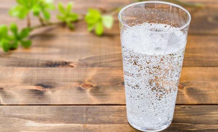 Düz bir mide istiyorsanız bu yiyeceklerle vedalaşın