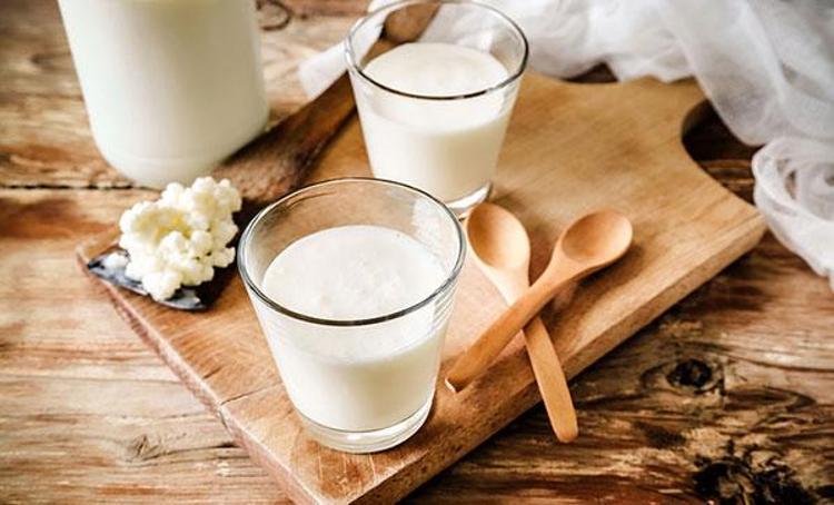 Düz bir mide istiyorsanız bu yiyeceklerle vedalaşın