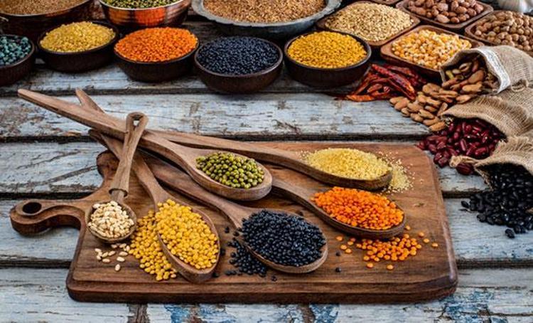 Düz bir mide istiyorsanız bu yiyeceklerle vedalaşın