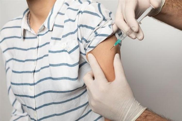 Kabus olup çöktü Bilim insanları alarmda Doktorlar çare arıyor