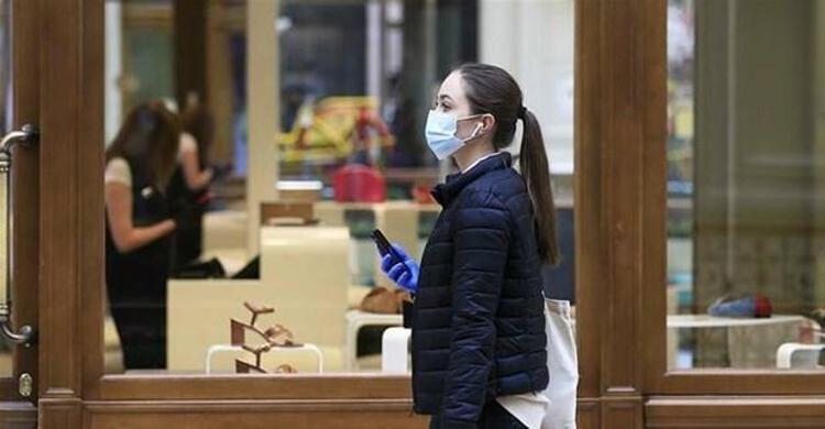 Kabus olup çöktü Bilim insanları alarmda Doktorlar çare arıyor