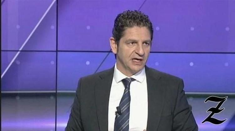 GÜNTEKİN ONAY: Chelsea’den Atletico Madrid’e döndükten sonra yani son 3 sezonda parlak bir performans ortaya koymadı. Türkiye kariyeri onun için yeni bir sayfa olabilir. Son dönemde kaybettiği heyecanı Beşiktaş’ta tekrar yakalayabilir. Zaman zaman saha içinde rakipleri ile ve hakemlerle sorun yaşayabilen agresif bir oyuncu Diego Costa. Ama tam Türkiye liginin aradığı tipte bir santrfor.