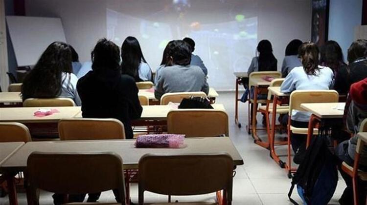 Ayrıca Milli Eğitim Bakanlığı (MEB), 2021 BİLSEM öğretmen seçme tercih işlemlerini başlattığını duyurdu.