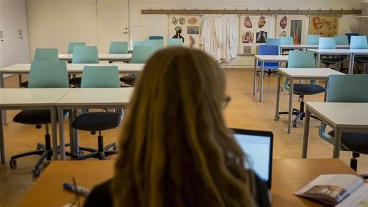 Milli Eğitim Bakanlığı tarafından 2021-2022 Eğitim ve Öğretim Yılı Çalışma Takvimi konulu genelge yayınlandı.