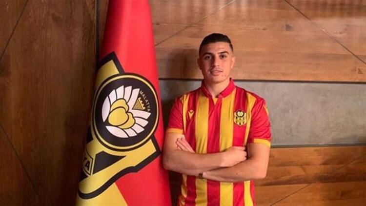 Kırık kalp paylaşımı ve Galatasarayda ayrılık Fatih Terimden transfer için izin istedi