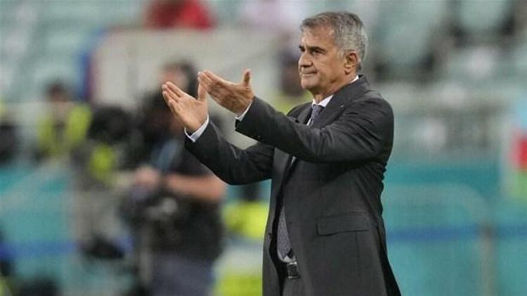 · Yaptıklarımız doğru şeylerdi. Ama çözemediğimiz bu nedenlerden dolayı başarısız olduk.