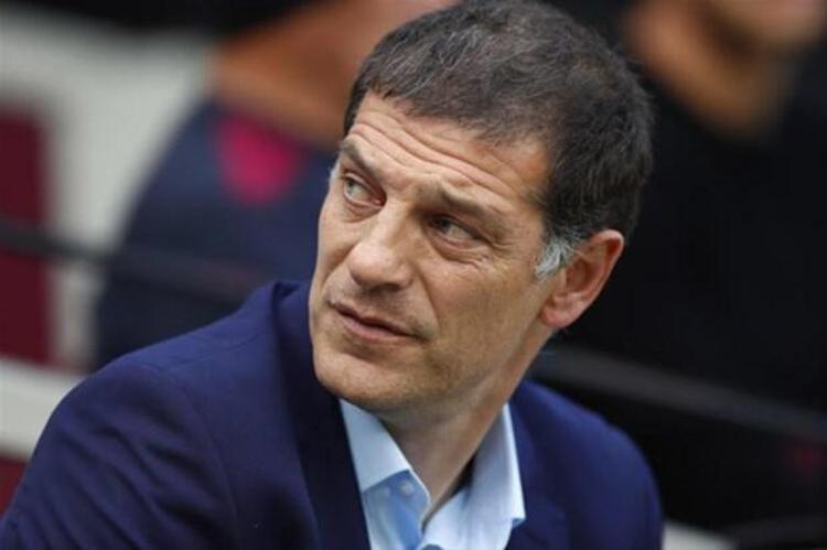 Ayrıca Slaven Bilic gibi sürpriz adaylar konusunda da fırsat kovalayan sarı-lacivertliler, her türlü imkanı seferber ediyor.