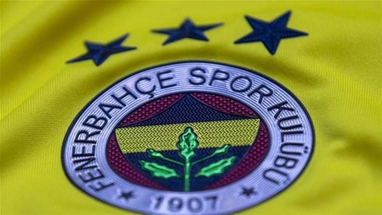 “Bugün (dün) açıklamayı planladığımız teknik direktörümüz ile ilgili imza aşamasına gelinmiş olmasına rağmen sözleşme süreci nihayete ermemiştir. Sözleşme sürecinin nihayete ermesiyle birlikte yeni teknik direktörümüz birkaç gün içinde camiamız ve kamuoyu ile paylaşılacaktır.”