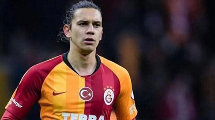 Geçtiğimiz sezon ise ön libero transfer edemeyen Galatasarayın orta sahadaki en büyük kozu haline gelen Taylan Antalyalı, 39 maçta görev yaptı ve 1 gol 4 asistlik katkı verdi. Bu dönemde değerini 6ya katlayan 26 yaşındaki oyuncunun Transfermarkt değeri 6 milyon euroya yükseldi.