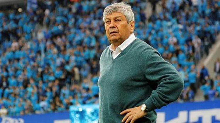 Alex Teixeira, Mircea Lucescu tarafından 2010 yılında 6 milyon euro bonservis karşılığında Vasco da Gama’dan Shakhtar Donetsk’e getirilmişti. Lucescu’nun en büyük keşifleri arasında yer alan Brezilyalı yıldız...