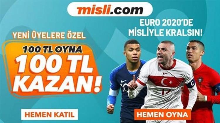 Fenerbahçe taraftarı Sergio Ramos için çıldırdı Şimdi değilsen ne zaman