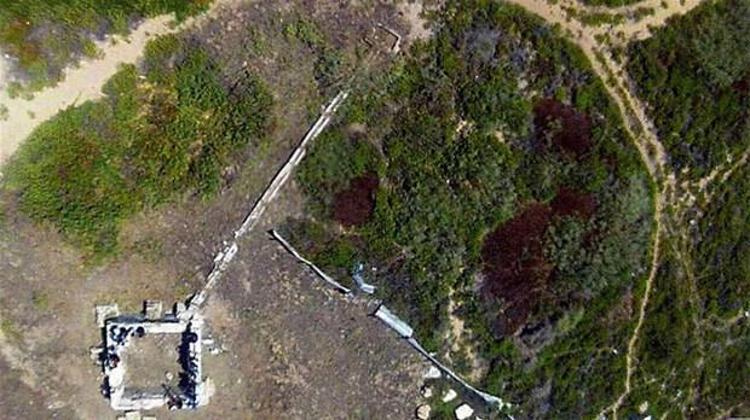 IAA sikke uzmanı Robert Kool, bulunan altın sikkelerin Abbasiler dönemine ait olduğunu ve Milattan Sonra dokuzuncu yüzyılda basıldığını söylemişti.