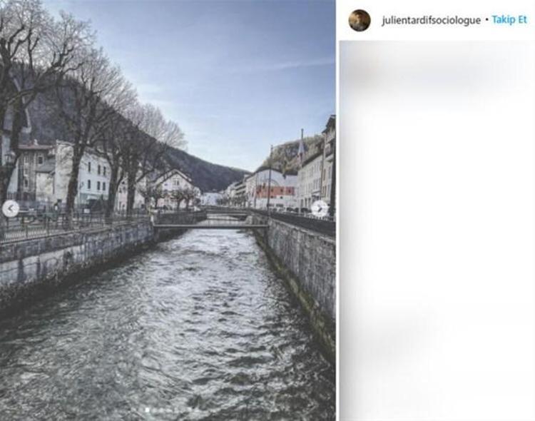 Bulunan altınların değerinin yaklaşık 650 bin euro (yaklaşık 6 milyon 500 TL) olduğu belirtildi. Altınların değeri, Morez Belediyesinin 6 milyon euroyu (yaklaşık 58 milyon TL) bulan yıllık bütçesine kıyasla az.