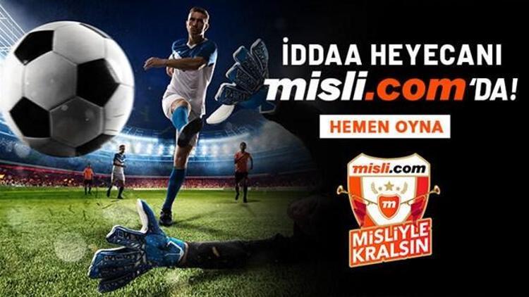Monci serbest bıraktı Fenerbahçe Aleix Vidal bombasını patlattı