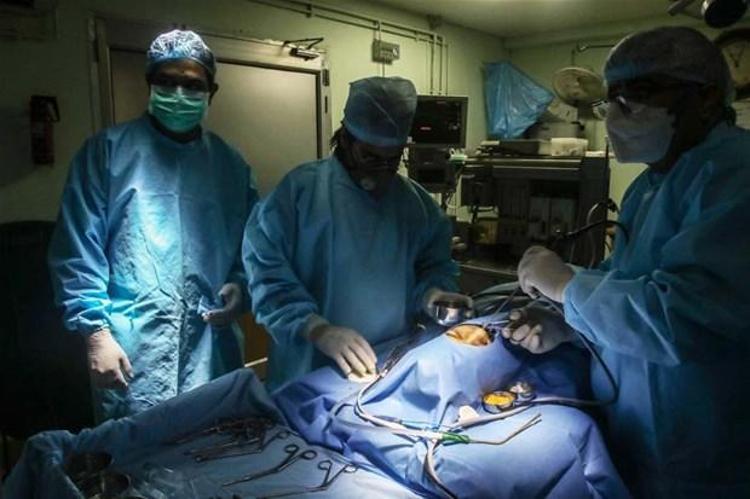Dünyada mukormikoz dehşeti Hindistanda ölümcül kara mantar alarmı: Hastalık nasıl yayılıyor, belirtileri neler