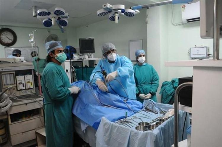 Kanser tedavisi, diyabet veya steroid kullanımı nedeniyle bağışıklık sistemi zayıfladığında ise bu organizmalar hızla çoğalıp enfeksiyona yol açabiliyor.