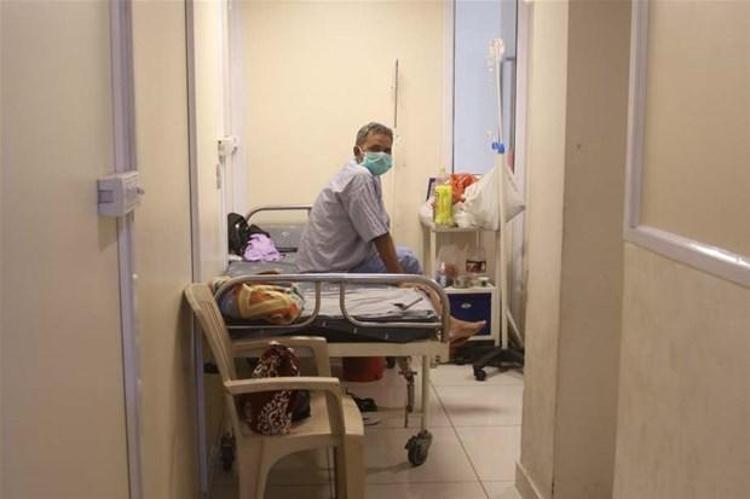Sinüs, beyin ve akciğerleri etkileyebilen bu enfeksiyon, kanser veya HIV/AIDS gibi bağışıklık sisteminde sorun olan hastalarda ve diyabet hastalarında ölümcül olabiliyor.