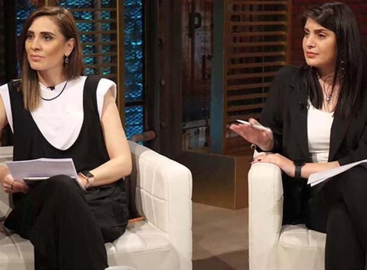 Nihal Candan: Nasıl seksi olunur bilmiyorum