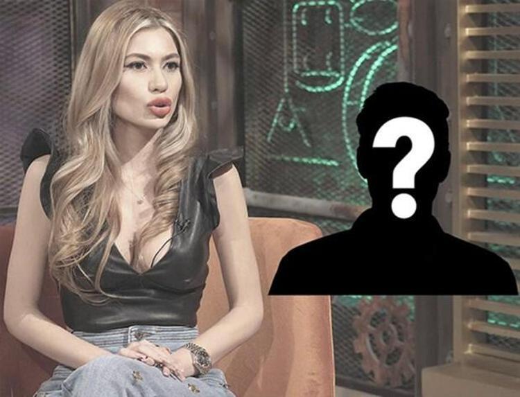 Nihal Candan: Nasıl seksi olunur bilmiyorum