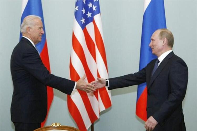 CNN International, 12 saat boyunca süren uçuşların ABD Başkanı Joe Biden ve Rusya lideri Putinin ilk yüz yüze buluşmasından günler önce gerçekleştiğini vurguluyor.