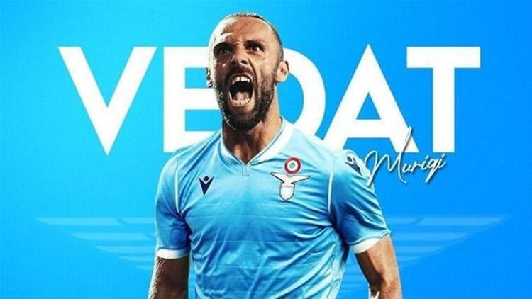 Fenerbahçe’de Vedat Muriç’in sarı lacivertli ekibe döneceği yolundaki dedikodular, yıldız oyuncunun menajer değişikliğiyle yepyeni bir boyut kazandı. Kosovalı futbolcunun Haluk Canatar’dan ayrılarak Mirsad Türkcan’ın sahibi olduğu FutureBall’a geçmesi ‘Acaba bu, Fenerbahçe’ye dönüşünün işaret fişeği mi’ sorularını akla getirirken İtalya kaynakları ise bu ihtimalin şimdilik ‘sıfır’ olduğunu belirttiler.