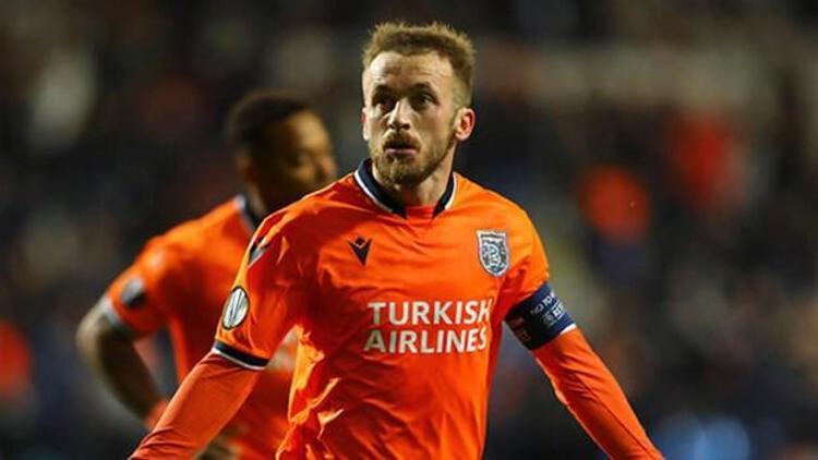 Başakşehirle sözleşmesi 2025 yılında sona erecek olan Visca, kariyerinde bir değişikliğe gitmek istiyor. Fenerbahçe, 31 yaşındaki kanat oyuncusunu kadrosuna katmak isterken, Boşnak yıldız da Kanaryaya gelmeye oldukça sıcak bakıyor. Başkanlar Ali Koç ile Göksel Gümüşdağın samimiyetleri, Başakşehirde daha önce forma giyen Emre Belözoğlu faktörü de, Viscada mutlu sona ulaşılması yolunda güçlü faktörler olarak dikkat çekiyor.(Fanatik)