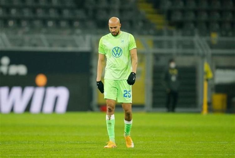Fenerbahçe Aboubakarın işini bitirdi Luiz Gustavo, Sosa, Harun Tekin, Sörloth ve Vedat Muriç transferinde son dakika