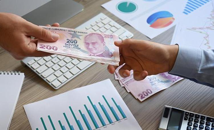 Borcu olana güzel haber Siliniyor, son fırsat
