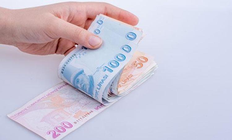 Borcu olana güzel haber Siliniyor, son fırsat