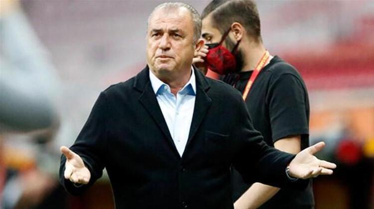 Fatih Terim ise Mustafa Cengizin açıklamalarına yanıt vererek, Galatasaray Spor Kulübü Başkanının Ali Sami Yen Spor Kompleksi Türk Telekom Stadında düzenlediği talihsiz basın toplantısından, milyonlarca Galatasaraylı gibi ben de üzüntü ile haberdar oldum.