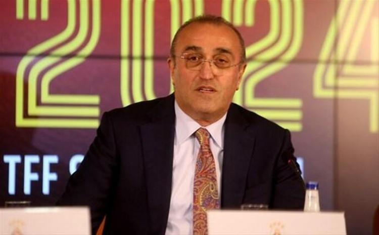 Alpaslan Öztürk, Salih Uçan Aytaç Kara ile anlaşma sağlayan Cimbom iki yıldızı daha kadrosuna katıyor. İşte son dakika transfer haberinin detayları...