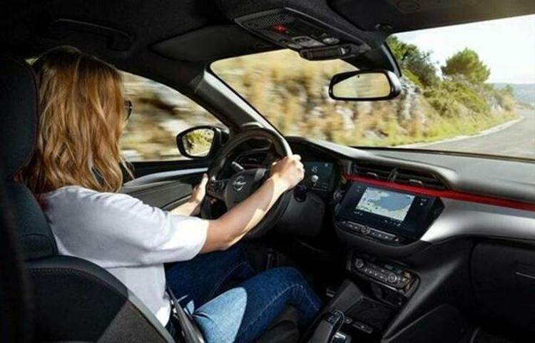 En ucuz sıfır araba modelleri belli oldu Büyük fırsat