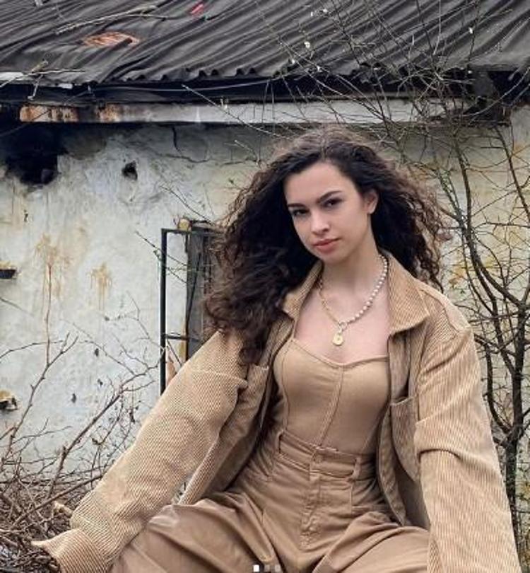Kardeşlerimin Asiyesi Su Burcu Yazgı Coşkun hakkındaki gerçek şaşırttı Meğer...