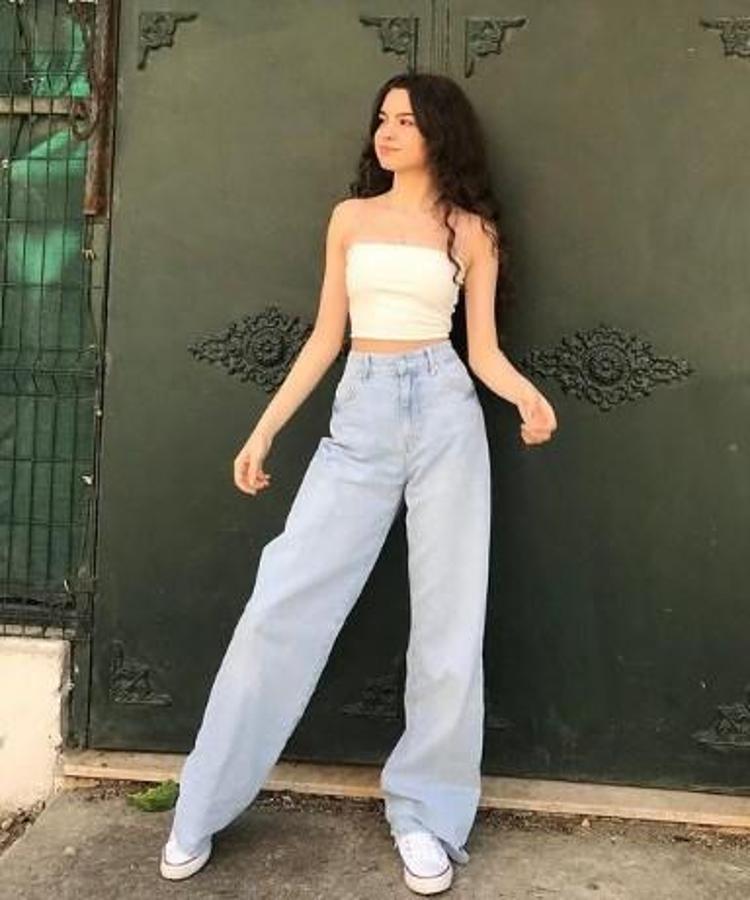 Kardeşlerimin Asiyesi Su Burcu Yazgı Coşkun hakkındaki gerçek şaşırttı Meğer...