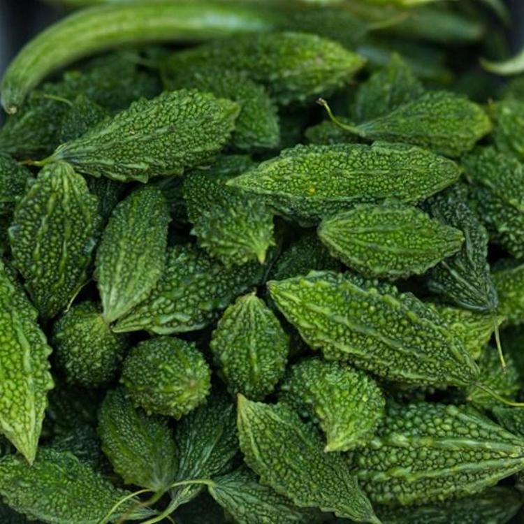 Kandaki zehri atan süper besin Etkisi inanılmaz: Sindirim sistemine, yanıklara, yaralara, iltihaplara, romatizmaya, varise ve guatra deva...