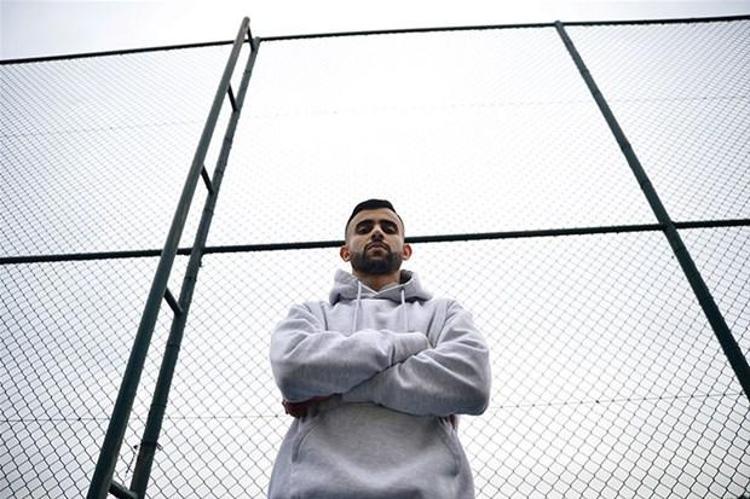 Şampiyonluk yolunda Beşiktaşta Ghezzal depremi Sebebi Cengiz Ünder