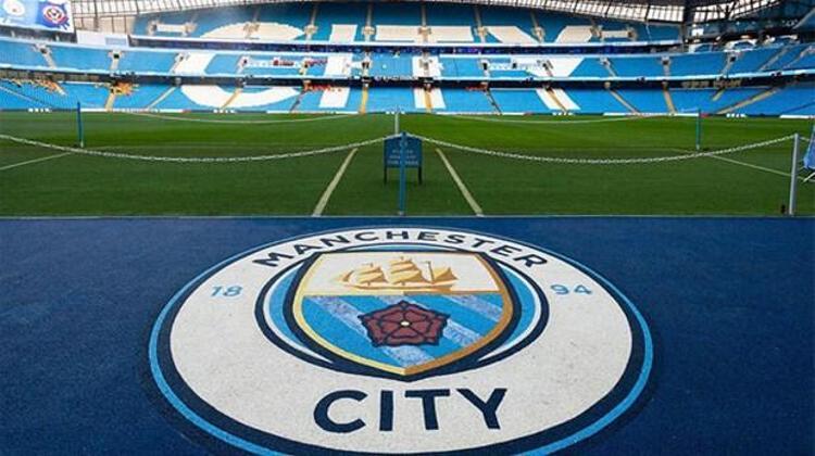 UEFA ve FIFAnın tepkileri, ülke federasyonlarının kararlı tutumuna hükumetlerin tepki açıklamaları da eklenince ayrılıklar art arda geldi. Premier Ligden Manchester City, Manchester United, Arsenal, Tottenham, Chelsea ve Liverpool çekildi. İtalyada İnter ve Milan çekilirken Juventustan hala resmi bir açıklama gelmiş değil