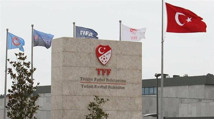 Türkiye Futbol Federasyonu (TFF), Avrupada bazı kulüpler tarafından Avrupa Süper Ligi adıyla oluşturulan projeye tepki gösterdi. Avrupa Süper Ligi girişimi asla kabul edilemez başlığıyla yayımlanan açıklamada, Bazı Avrupa kulüpleri tarafından oluşturulduğu ilan edilen Avrupa Süper Ligi projesi ile ilgili gelişmeleri büyük bir endişe ile takip etmekteyiz. Dünya futbolunun geleceğini bütünüyle tehlikeye atacak bu anlamsız teşebbüsü kabul edilemez buluyoruz.