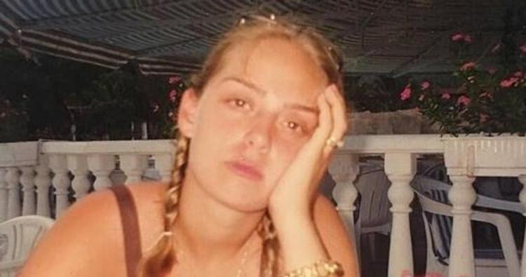 İpek Filiz Yazıcı güzelliğini annesinden almış İpek Filiz Yazıcının annesi ile paylaşımını görenler gözlerine inanamadı...