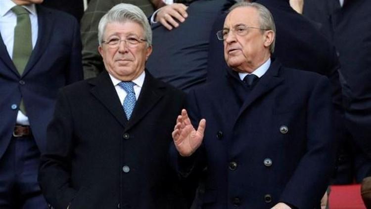 Inter taraftarlara her zaman için en iyi futbol deneyimini yaşatmak adına çekildiklerini belirtirken her yaştan taraftarı heyecanlandırmaya devam etmek adına sürekli olarak rekabetin geliştirilmesi gerektiğini ve bu doğrultuda çalışmalarını sürdüreceklerini belirtti.