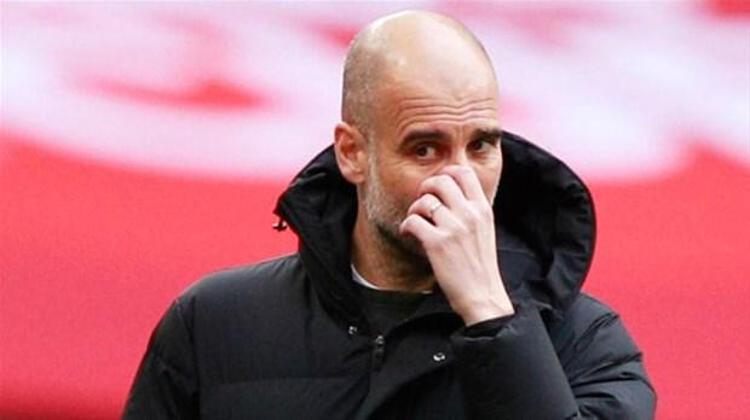 Manchester City Teknik Direktörü Pep Guardiola ise Avrupa Süper Ligini eleştiren açıklamalarda bulundu. Tecrübeli teknik adamın ifadeleri şöyle; Çaba ve başarı arasında bir ilişki olmadığında spor değil, spor değildir. Kaybetmen önemli değilse spor değildir. Birçok kez mümkün olduğunca iyi bir yarışma istediğimi söyledim