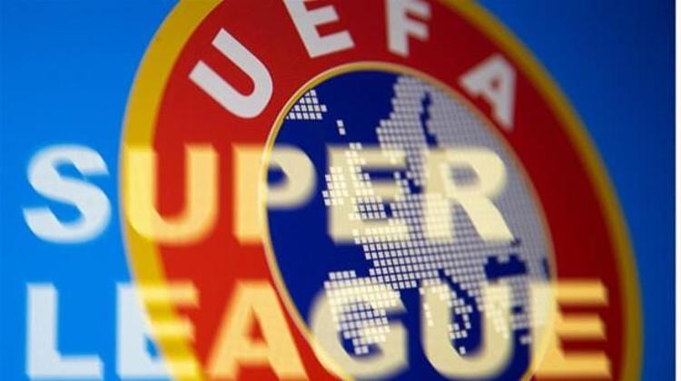 Bugün gerçekleştirilen kongre sonrası UEFAdan yapılan resmi açıklamayla şu ifade kullanıldı; 55 üye ülkenin tamamı Avrupa Süper Ligi dedikleri şeyi kınayan bildirinin altına imza attı.