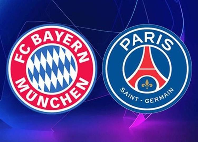 Paris Saint-Germain, Bayern Münih, Borussia Dortmund, Sevilla, Lyon, Porto, Zenit, Ajax, RB Leipzig ise katılım davetini kabul etmediklerini açıkladı.