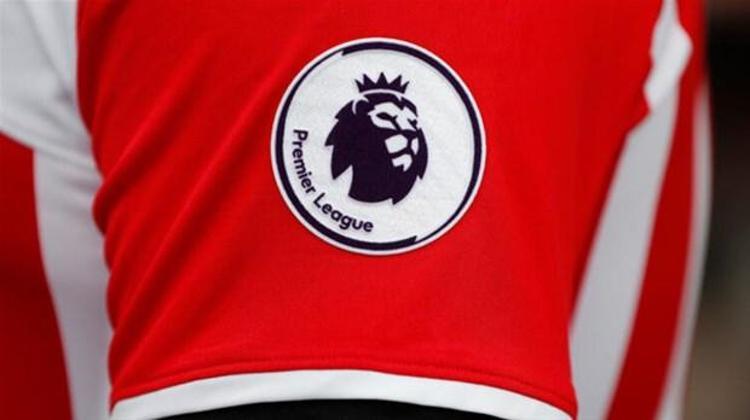 Premier Ligdeki 14 kulüp Avrupa Süper Lig planını oybirliği ile reddetti. İngiltere Premier League Yönetimi: Bu organizasyona katılan tüm İngiliz kulüpler hakkında gerekli yasal aksiyonlar alınacaktır. Manchester City, Manchester United, Chelsea, Liverpool, Arsenal ve Tottenham derhal Avrupa Süper Lig oluşumundan geri çekilin.