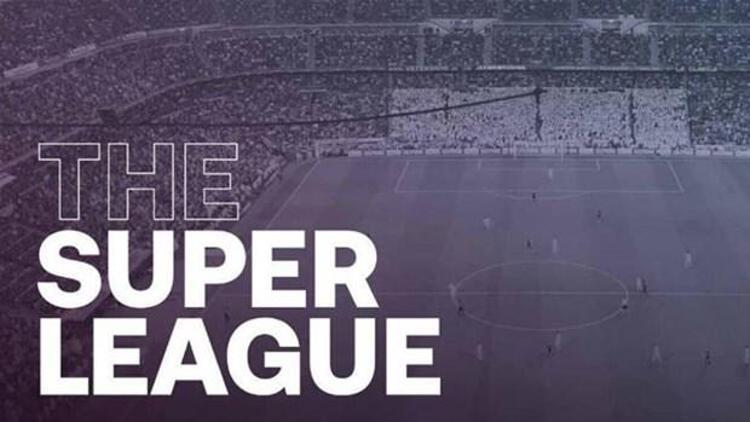 Ayrılıkçı kulüpler arasından bazıları, FIFA ve UEFA ile yaşanan kriz nedeniyle ligden çıkmayı kararı aldı. Bu lige attıkları imzanın amacının ligi keşfetmek ve UEFA ile entegre gitmek olduğunu ilettiler. Bu ligin şu an için durdurulmasını ve UEFA ile müzakerelerin devam etmesi gerektiğine inandıklarını belirttiler.